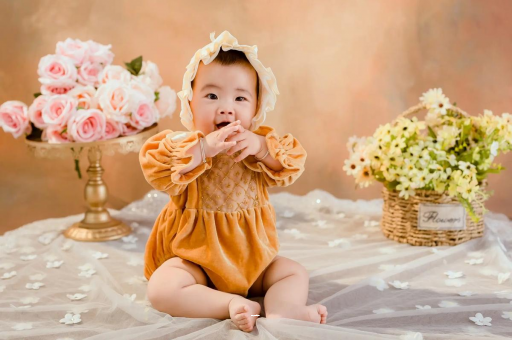 新余咖啡对怀孕的影响 新余咖啡对怀孕的影响