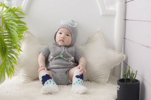 新余孕妇为什么会肠绞痛