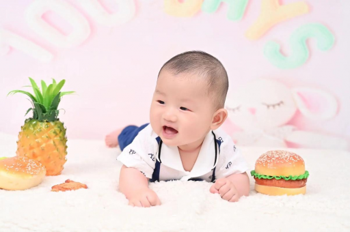 新余宝宝睡觉磨牙 新余宝宝睡觉磨牙