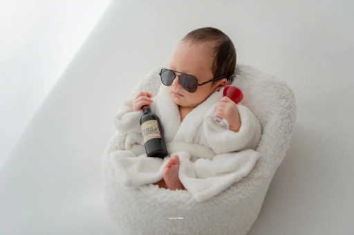 新余孕妇脚酸痛怎么缓解