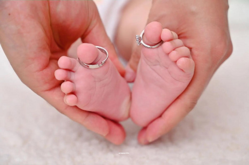 新余宝宝反复咳嗽流鼻涕 新余宝宝反复咳嗽流鼻涕