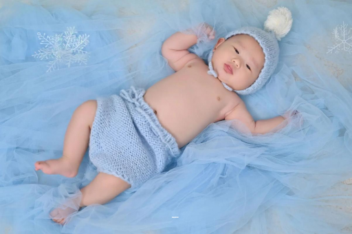 新余怀孕多久肚子会隆起