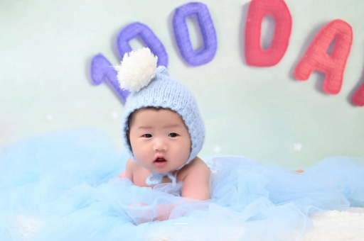 新余宝宝出疹子怎么护理 新余宝宝出疹子怎么护理